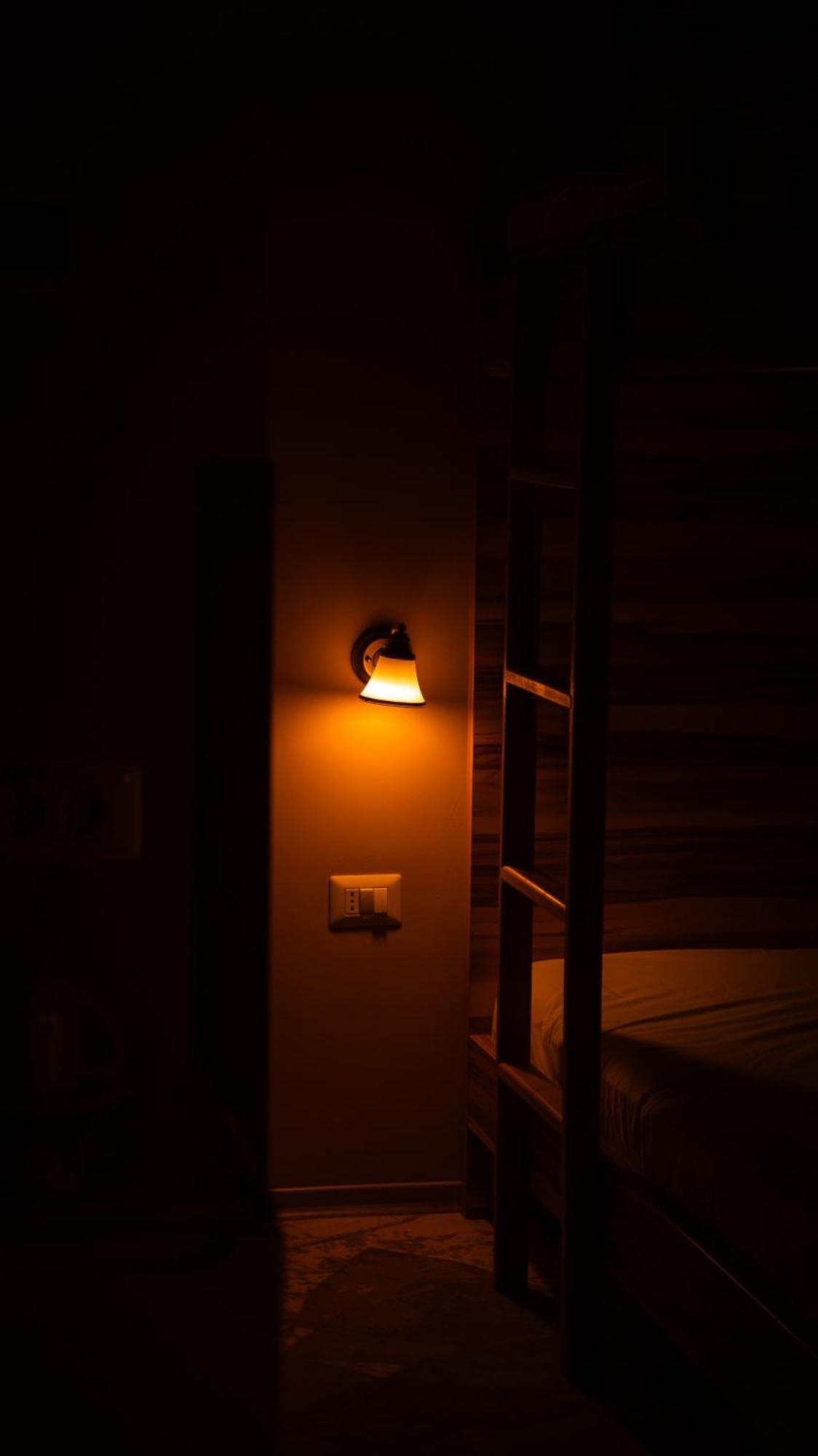 Nemeth Resort Совата Екстер'єр фото